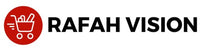 Rafah Vision